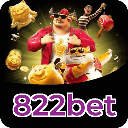 Cashback Semanal 822bet
