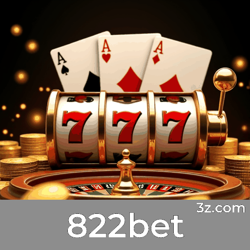 Bônus Exclusivos e Ofertas Imperdíveis no 822bet