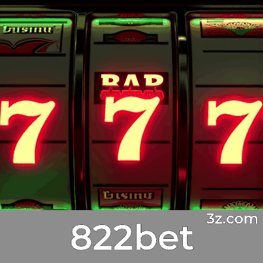 822bet: Download Rápido e Uso Fácil para Brasileiros