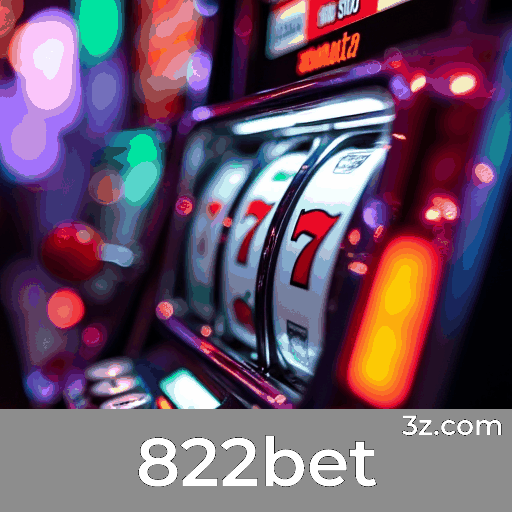 822bet: Desbloqueie Experiências Exclusivas de Membro