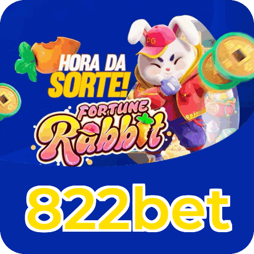 Reload Bonus 822bet