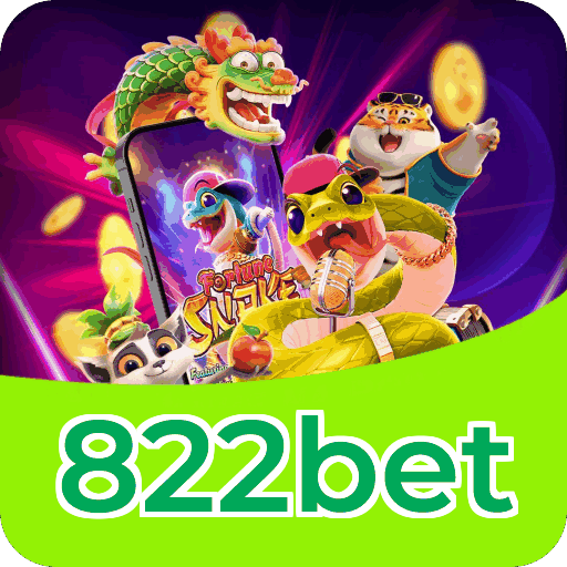 Baixar APK 822bet