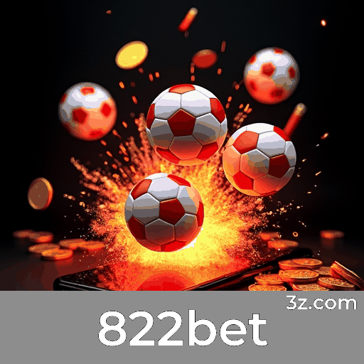 822bet: Desbloqueie Experiências Exclusivas de Membro