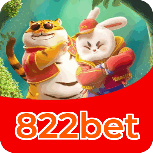 Segurança 822bet